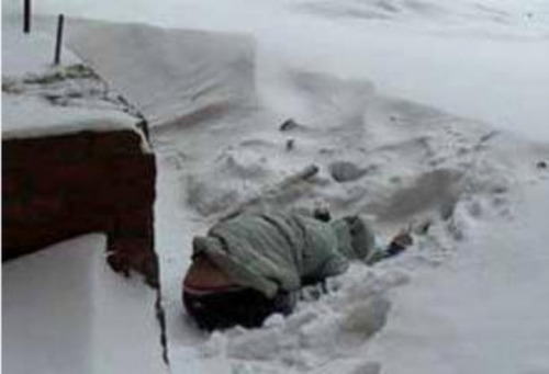 АМРАЛТЫН ӨДӨР ОСГОСОН БАЙДАЛТАЙ НАС БАРСАН ГЭХ 3 ДУУДЛАГА БҮРТГЭГДЖЭЭ